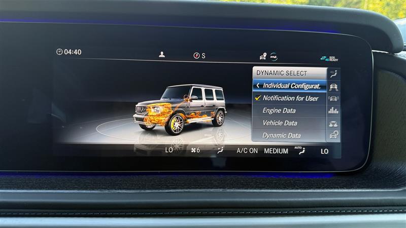 Vehicle photo 36