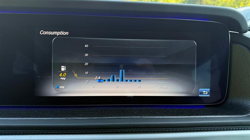 Vehicle photo 37