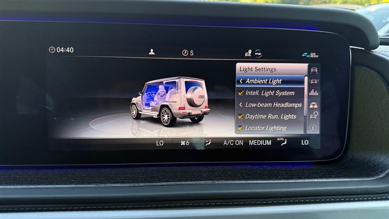 Vehicle photo 38