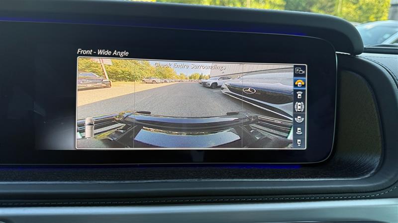 Vehicle photo 39