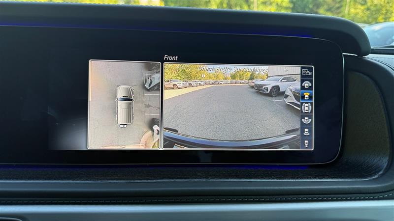 Vehicle photo 40