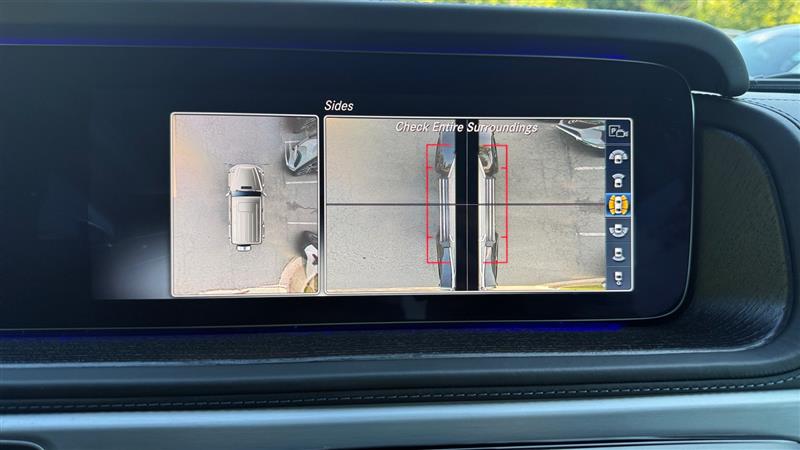 Vehicle photo 41