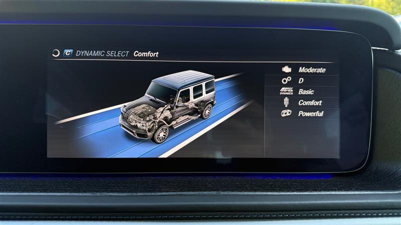 Vehicle photo 46