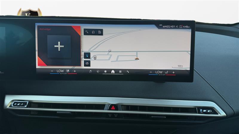 Vehicle photo 21