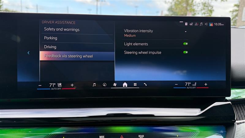 Vehicle photo 35