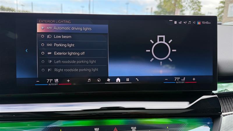 Vehicle photo 39