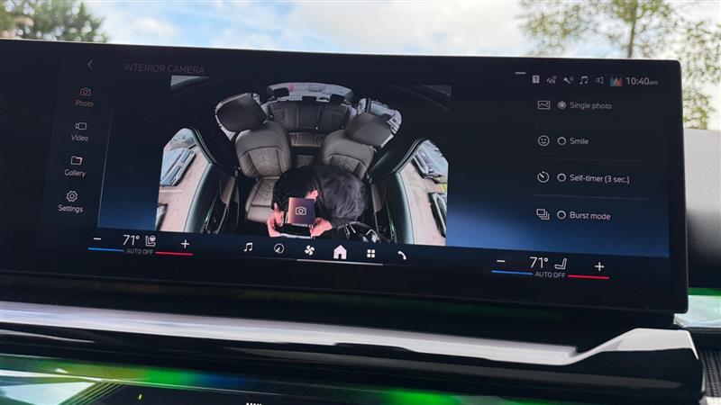 Vehicle photo 41