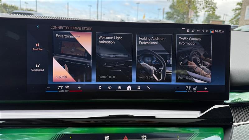 Vehicle photo 46