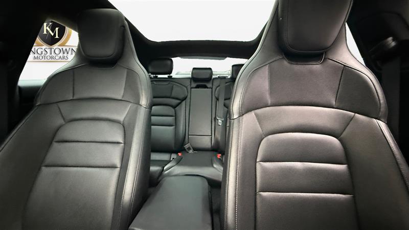 Vehicle photo 22