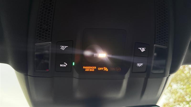 Vehicle photo 36