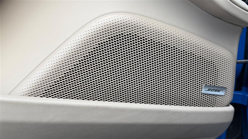 2025 Porsche Panamera Base - Photo 15