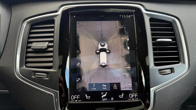 Vehicle photo 28