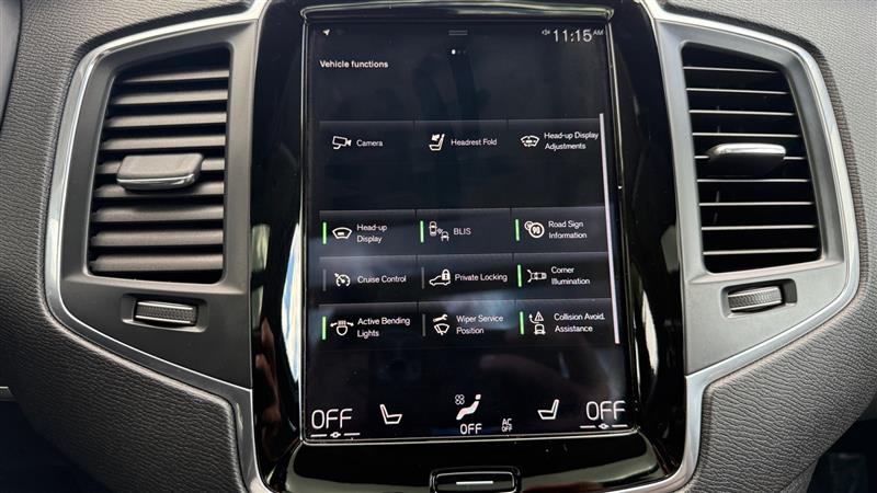 Vehicle photo 31