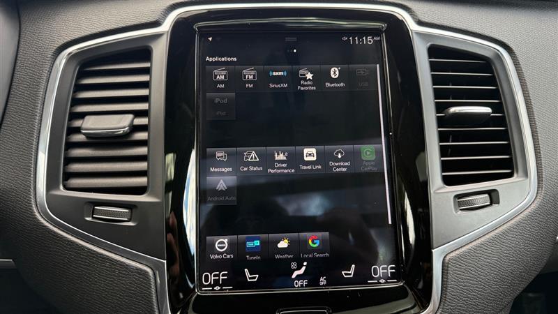 Vehicle photo 32