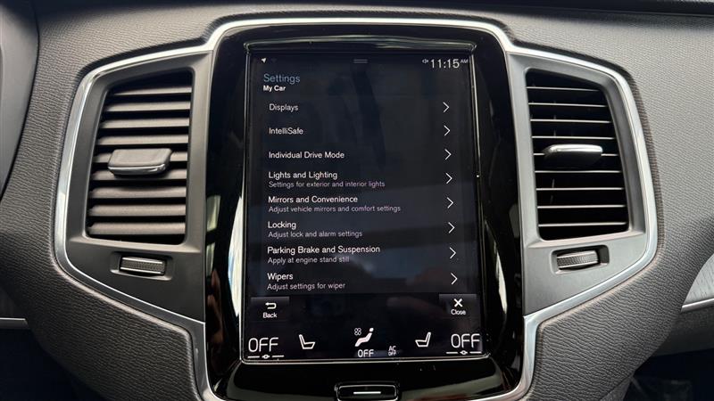 Vehicle photo 35