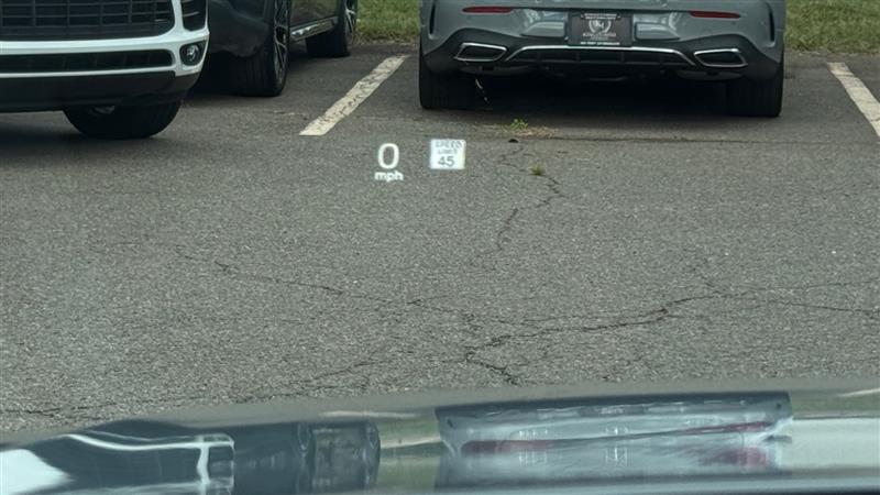 Vehicle photo 39