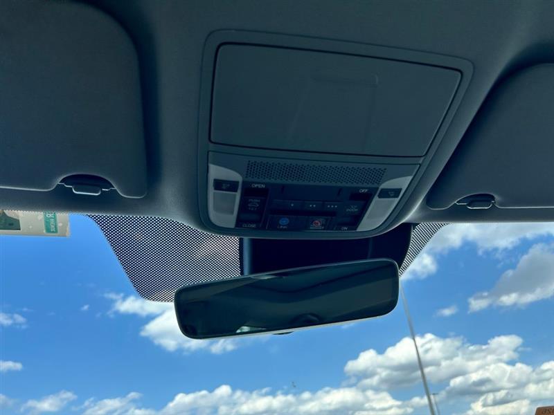 2015 ACURA TLX V6 ADVANCE