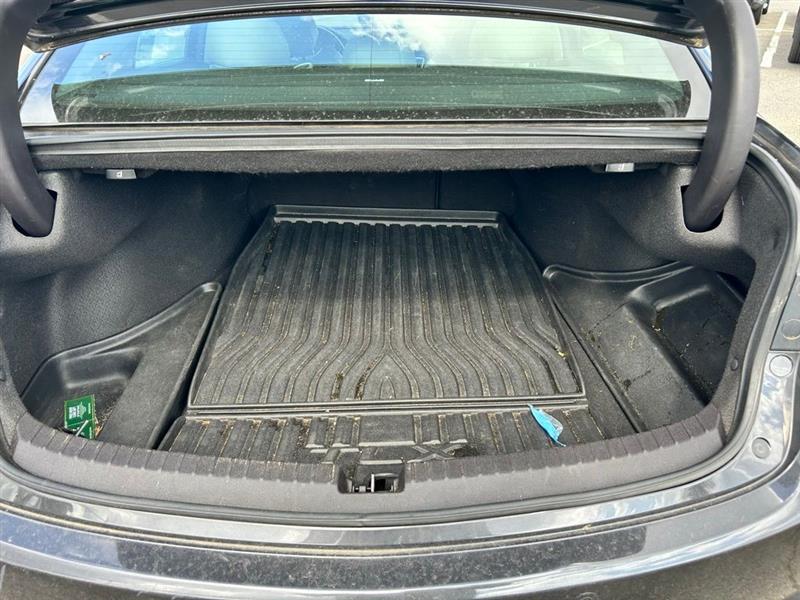 2015 ACURA TLX V6 ADVANCE