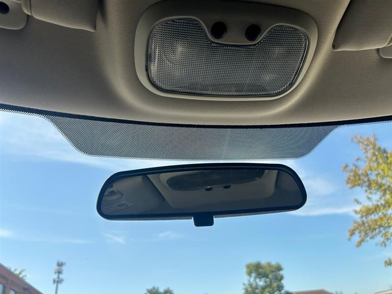 2014 JEEP PATRIOT ALTITUDE