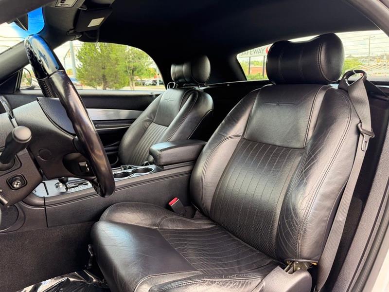 2004 FORD THUNDERBIRD DELUXE
