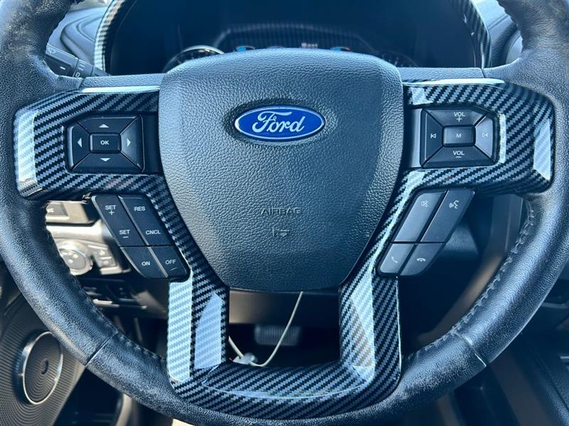 2018 FORD EXPEDITION MAX XLT