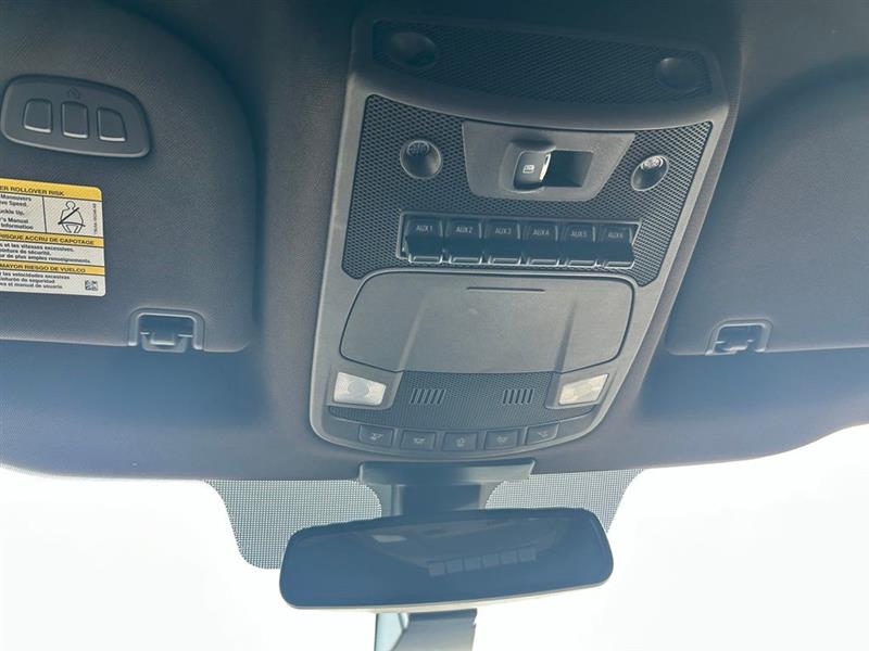 2019 FORD SUPER DUTY F-250 SRW KING RANCH 