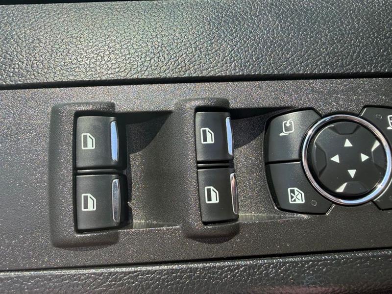 2020 FORD SUPER DUTY F-250 SRW LARIAT