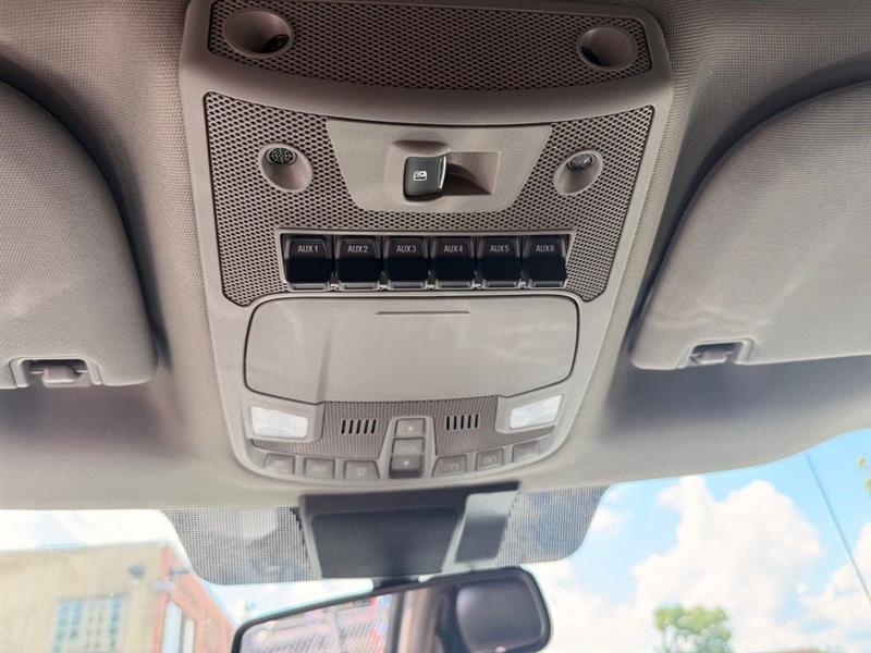 2020 FORD SUPER DUTY F-250 SRW LARIAT
