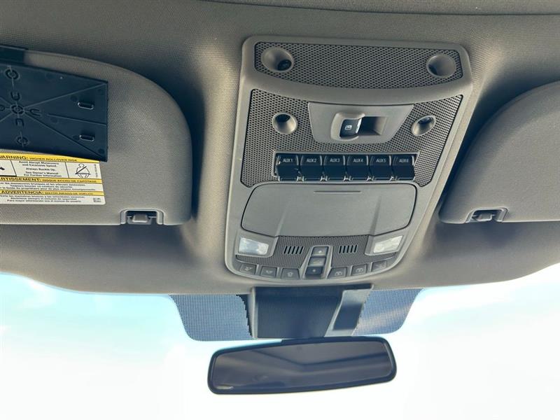 2021 FORD SUPER DUTY F-250 SRW LARIAT