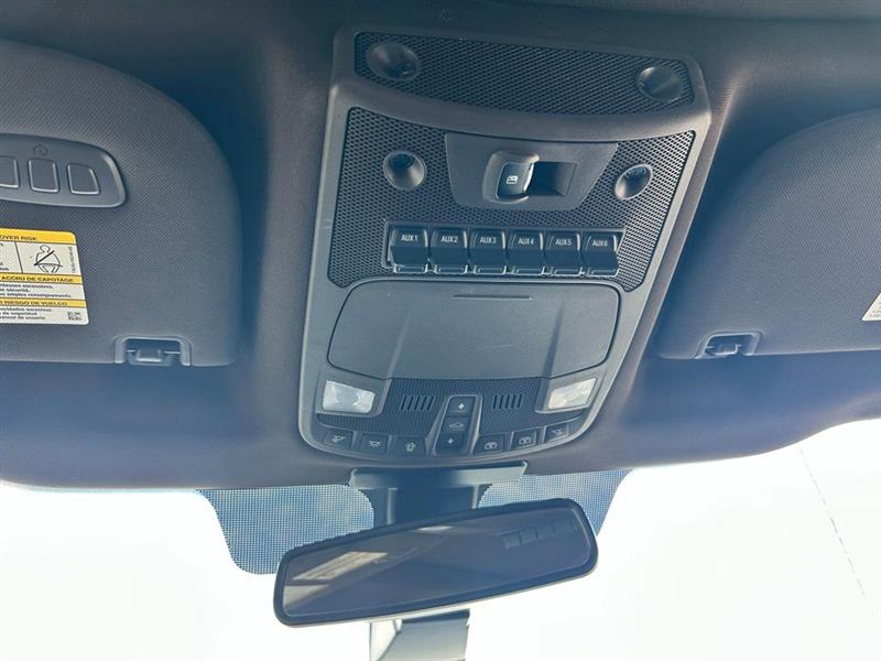2017 FORD SUPER DUTY F-350 SRW KING RANCH 
