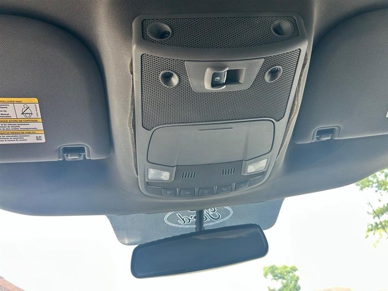 2017 FORD SUPER DUTY F-350 DRW LARIAT