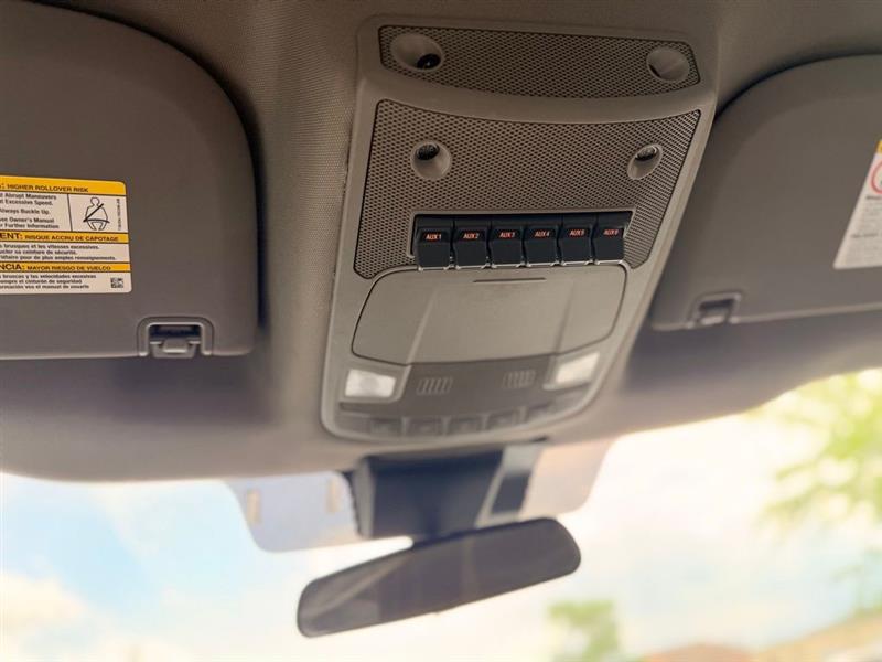2021 FORD SUPER DUTY F-350 SRW XL