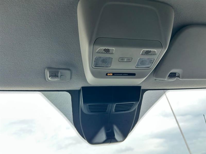 2021 FORD TRANSIT 250 CARGO
