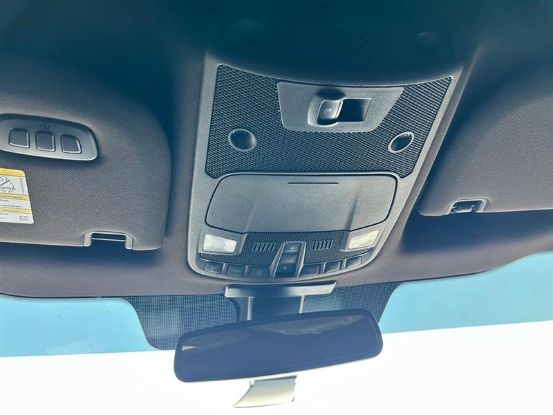 2017 FORD F-150 KING RANCH