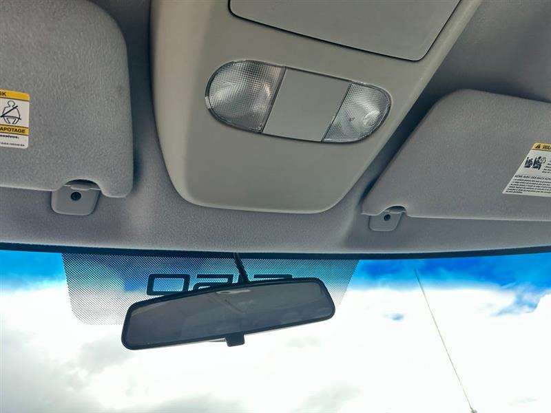 2007 FORD F-150 XLT