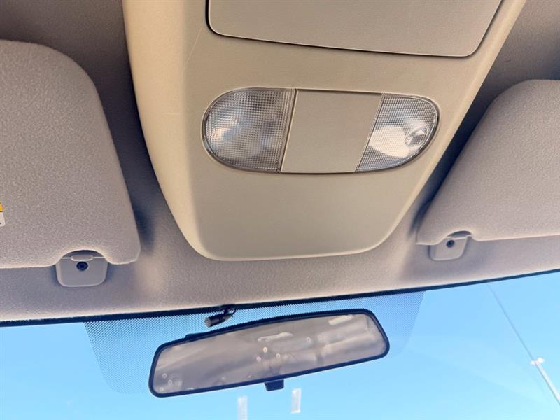 2008 FORD F-150 XL