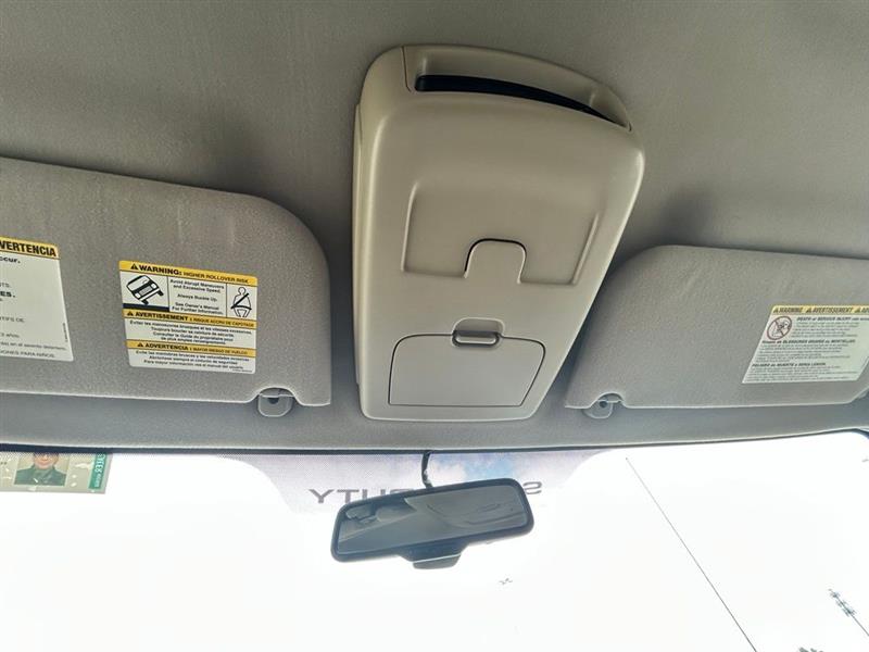 2008 FORD SUPER DUTY F-250 SRW LARIAT