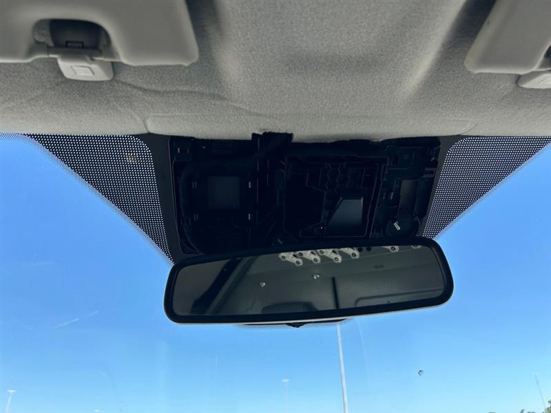 2017 FORD TRANSIT VAN 