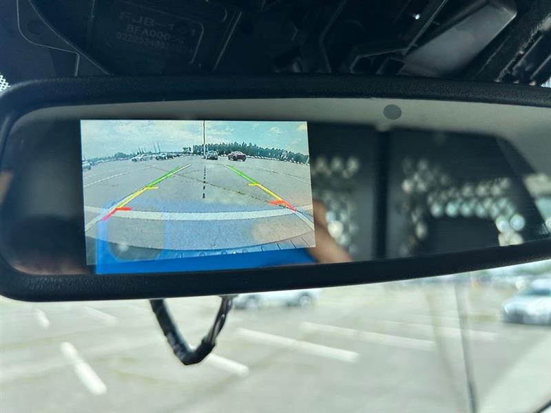 2019 FORD TRANSIT VAN 