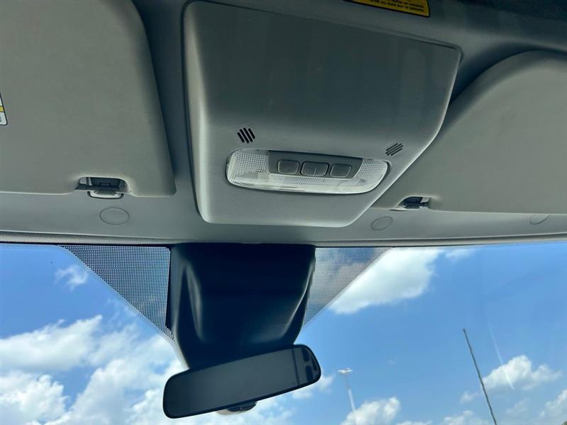 2019 FORD TRANSIT T-250 