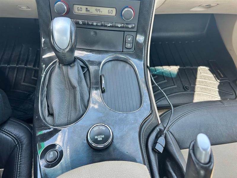 2013 CHEVROLET CORVETTE GRAND SPORT 3LT