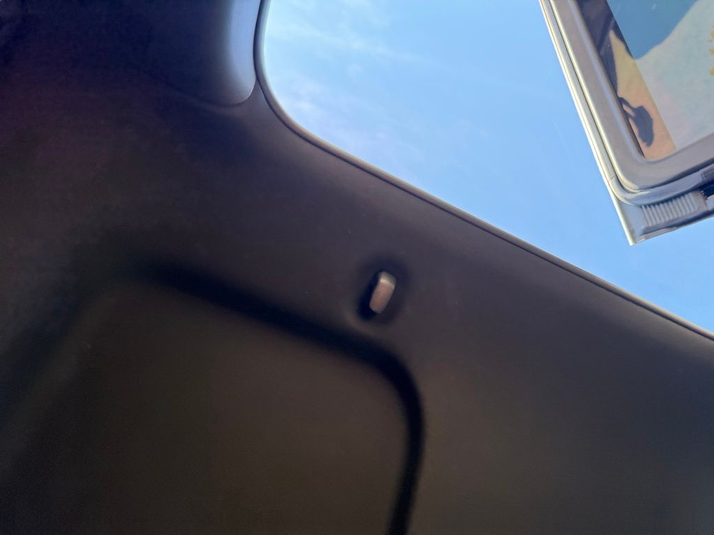 2021 Chevrolet Silverado 2500HD LTZ - Photo 99
