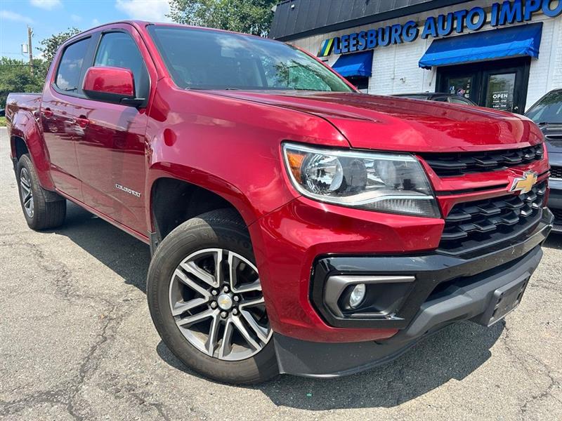 2021 Chevrolet Silverado 2500HD LTZ - Photo 110