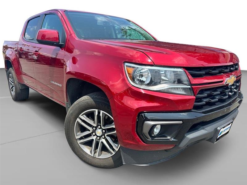 2021 Chevrolet Silverado 2500HD LTZ - Photo 61