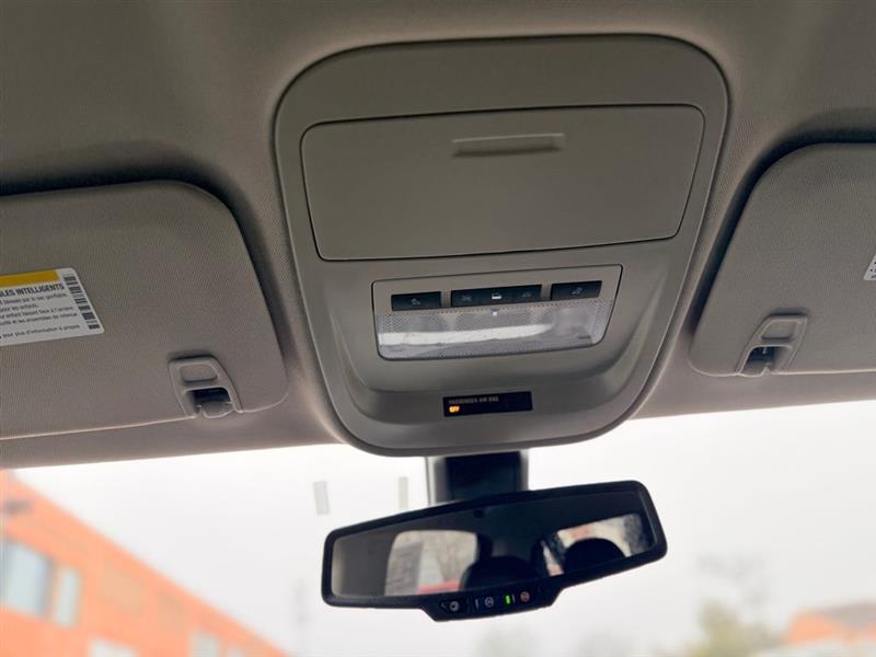 2018 CHEVROLET COLORADO ZR2