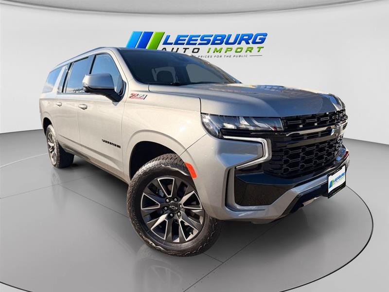 2022 Chevrolet Tahoe LT - Photo 69