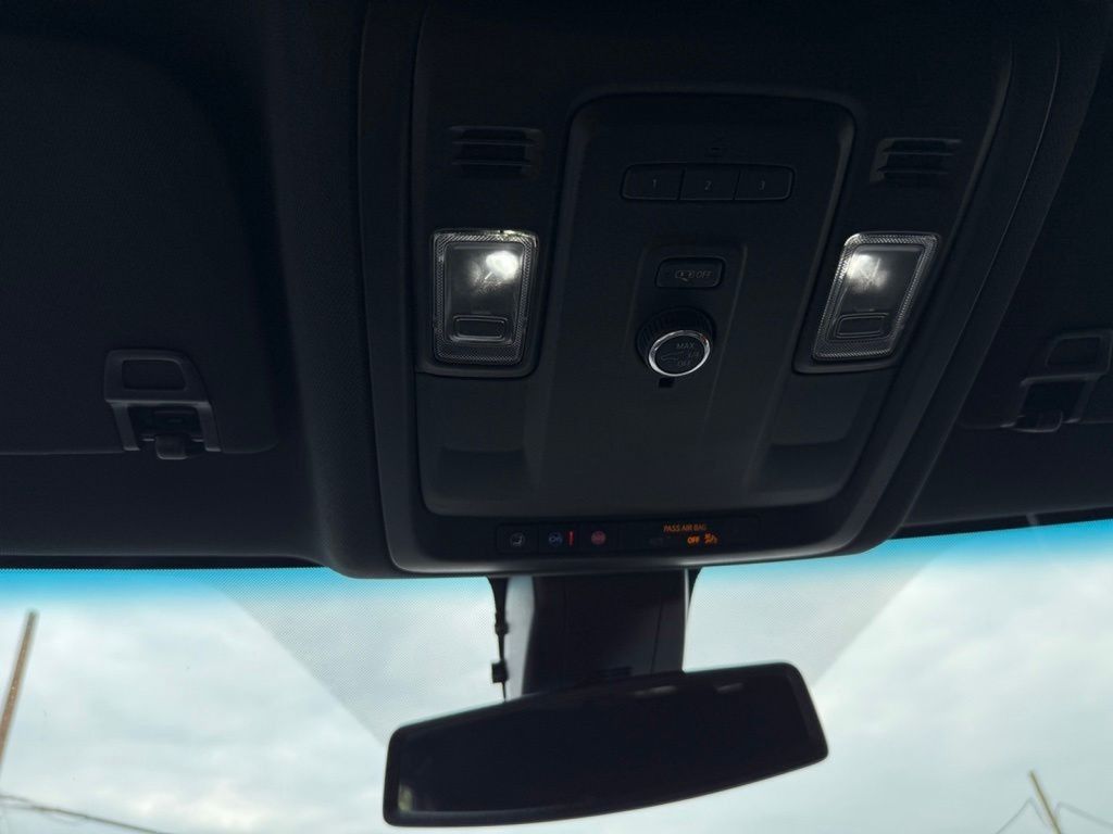 2022 Chevrolet Tahoe LT - Photo 45