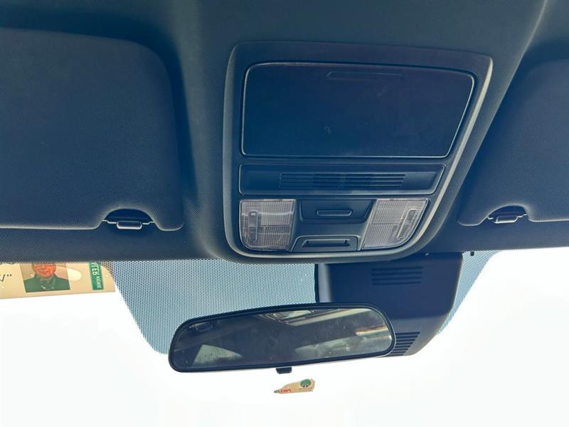 2019 HONDA ACCORD SPORT 1.5T