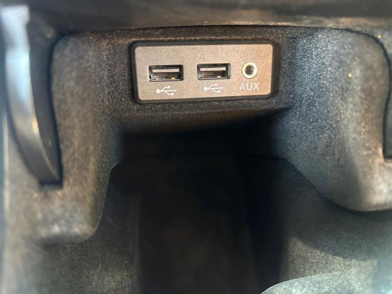 2016 NISSAN MAXIMA 3.5 SL