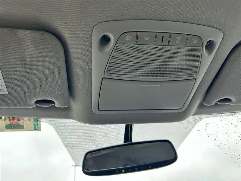 2016 NISSAN MAXIMA 3.5 SV